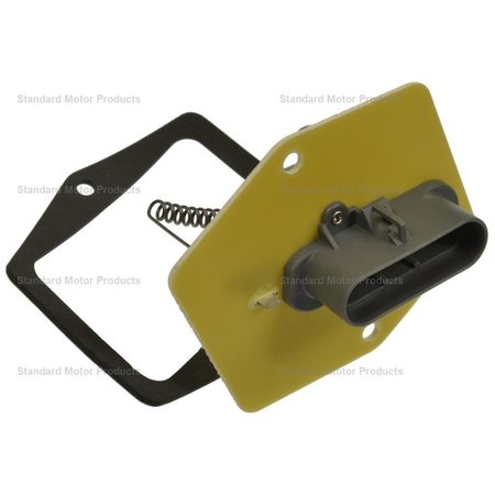 STANDARD IGNITION Resistance Unit, Ru61T RU61T